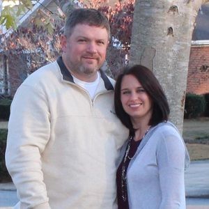 Meet your Posher, Brandi